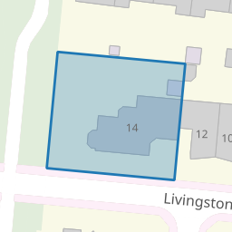 Perceel LNK00-E-8024