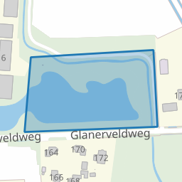 Perceel LNK00-E-8028