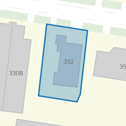 Perceel LNK00-E-8029