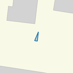 Perceel LNK00-E-8030