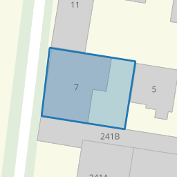 Perceel LNK00-E-8035