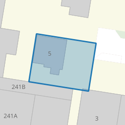 Perceel LNK00-E-8036