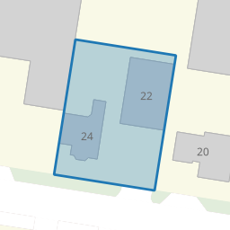 Perceel LNK00-E-8039