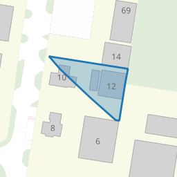 Perceel LNK00-E-8044