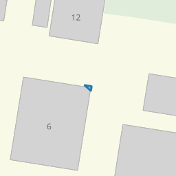 Perceel LNK00-E-8046