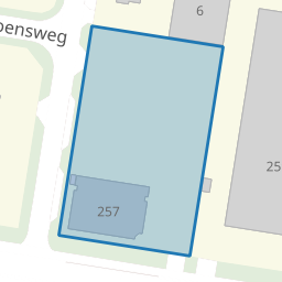 Perceel LNK00-E-8048