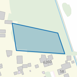 Perceel LNK00-E-8055