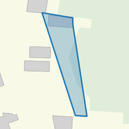 Perceel LNK00-E-8056