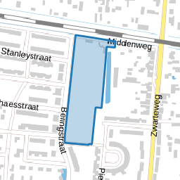 Perceel LNK00-E-8057