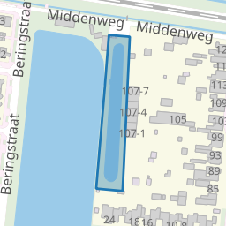 Perceel LNK00-E-8058