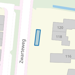 Perceel LNK00-E-8061