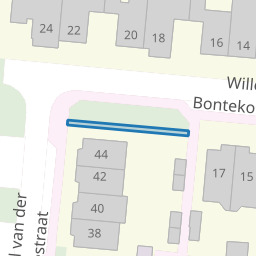 Perceel LNK00-E-8064