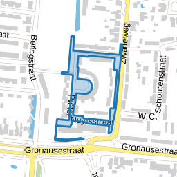 Perceel LNK00-E-8065