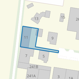 Perceel LNK00-E-8066