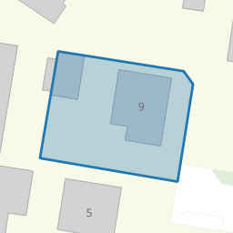 Perceel LNK00-E-8067