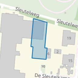 Perceel LNK00-E-8068