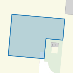 Perceel LNK00-E-8069