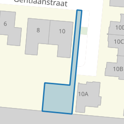 Perceel LNK00-E-8073