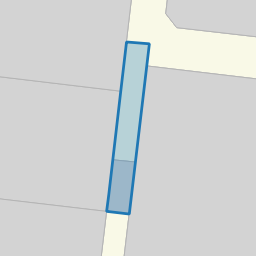 Perceel LNK00-E-8075