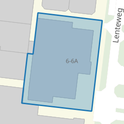 Perceel LNK00-E-8076