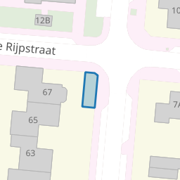 Perceel LNK00-E-8077