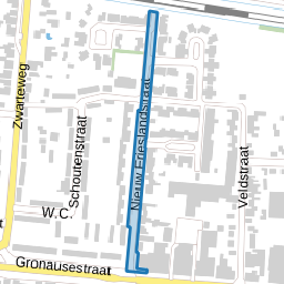 Perceel LNK00-E-8078