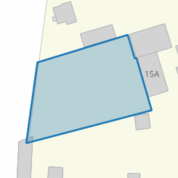 Perceel LNK00-E-8079