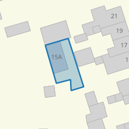 Perceel LNK00-E-8080