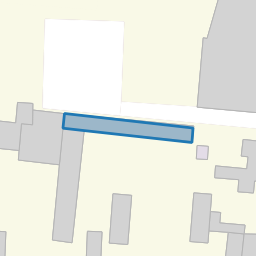 Perceel LNK00-E-8081