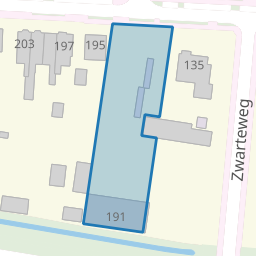 Perceel LNK00-E-8083