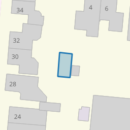 Perceel LNK00-E-8087