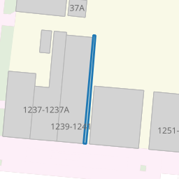 Perceel LNK00-E-8093