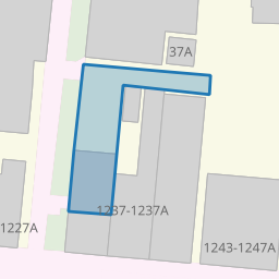 Perceel LNK00-E-8094