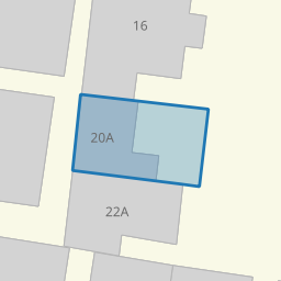 Perceel LNK00-E-8095