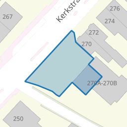 Perceel LNK00-E-8099