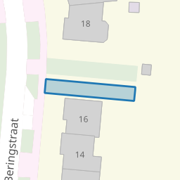 Perceel LNK00-E-8104