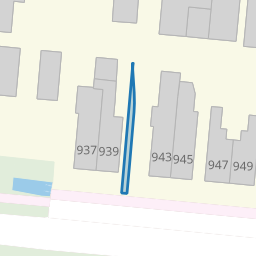 Perceel LNK00-E-8109