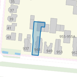 Perceel LNK00-E-8110