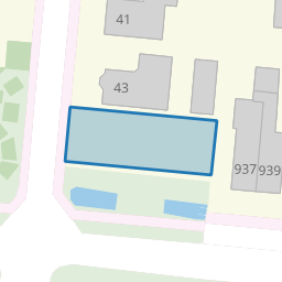 Perceel LNK00-E-8111