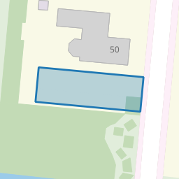 Perceel LNK00-E-8112