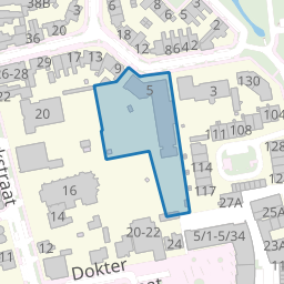 Perceel LNK00-E-8114