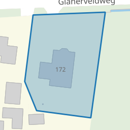 Perceel LNK00-E-8116