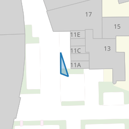 Perceel LNK00-E-8126