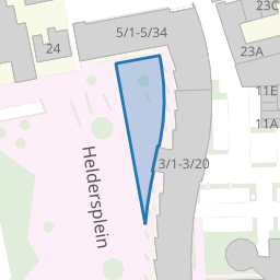 Perceel LNK00-E-8128