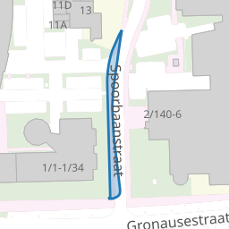 Perceel LNK00-E-8129