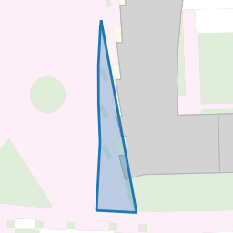 Perceel LNK00-E-8130