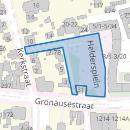 Perceel LNK00-E-8131