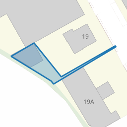 Perceel LNK00-E-8137