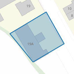 Perceel LNK00-E-8138