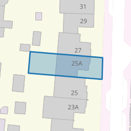 Perceel LNK00-E-8141